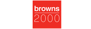 browns Logo