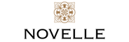 novelle furniture Logo