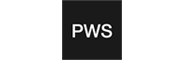 pws Logo