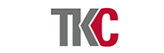 tkc Logo
