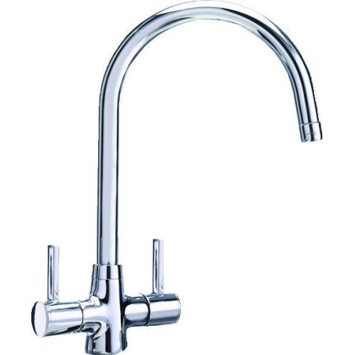 Carron Phoenix - Alba Tap