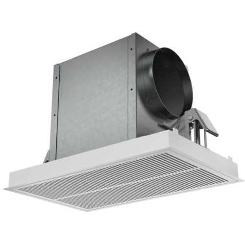Neff - Regenerative CleanAir Recirculation Module