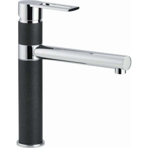 Carron Phoenix - Reno Single Lever Tap