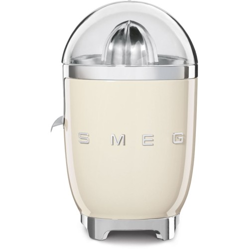 Smeg - 50's Style Citrus Juicer