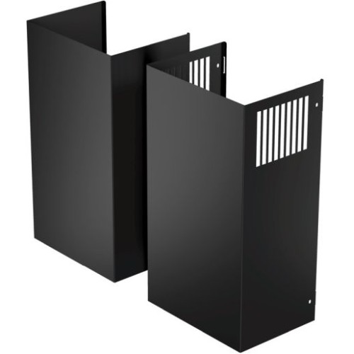 Neff - Replacement For Standard Stainless Steel Chimney Supplied