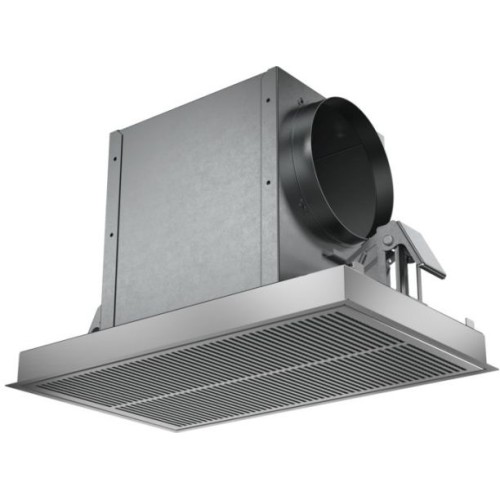 Neff - Regenerative CleanAir Recirculation Module