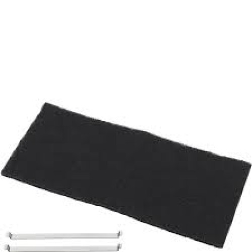 Smeg - Charcoal Filter For KDD60VXE-2
