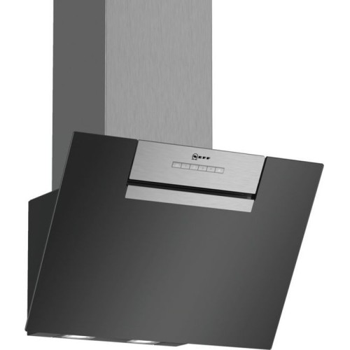Carron Phoenix - Sift Filtered Tap