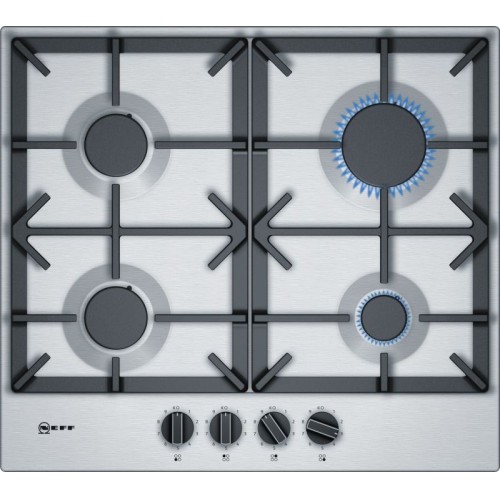 Neff - N70 60cm Gas Hob