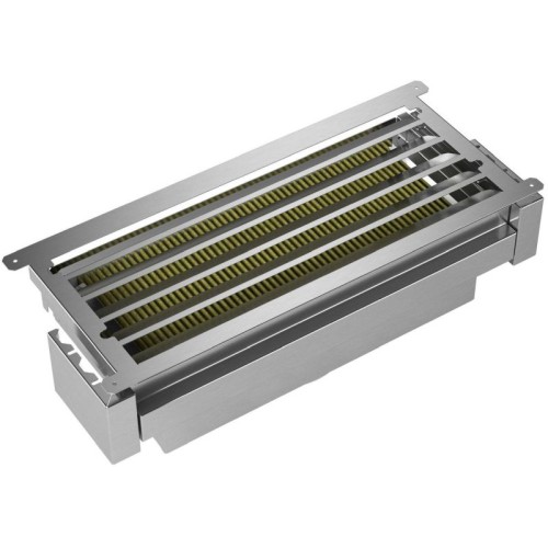 Neff - Cleanair Plus Anti-Pollen External Recirculation Kit