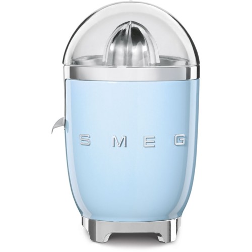 Smeg - 50's Style Citrus Juicer