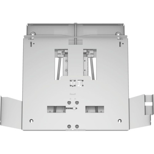 Neff - 60cm Slide & Hide Lowering Device For Telescopic Hood