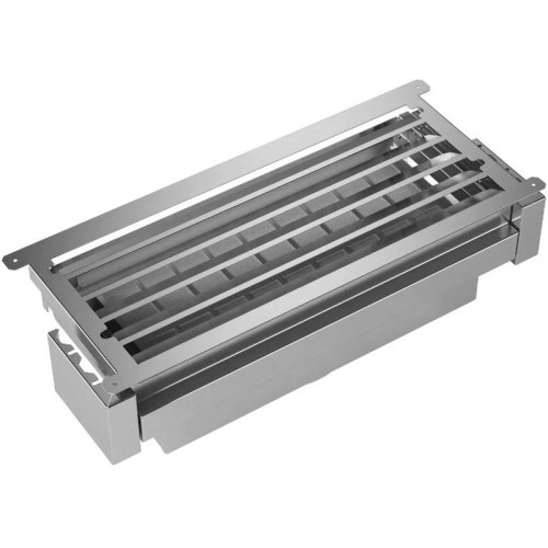 Neff - Long Life Regenerative Recirculation Kit